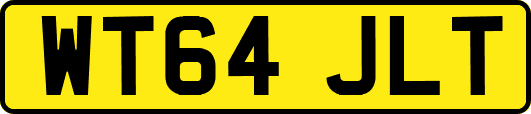 WT64JLT