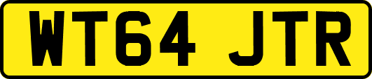 WT64JTR