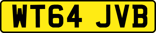 WT64JVB