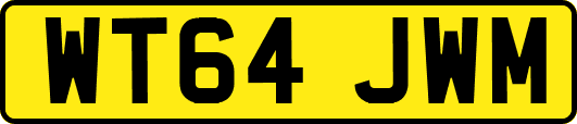 WT64JWM