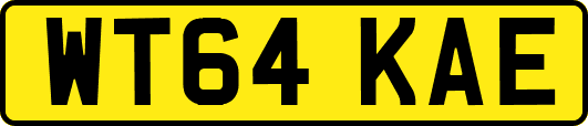 WT64KAE