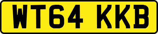WT64KKB