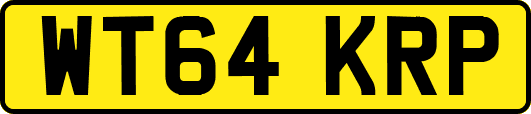 WT64KRP