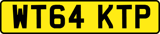 WT64KTP