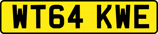 WT64KWE