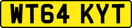 WT64KYT