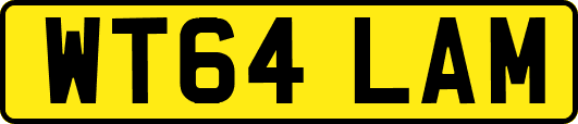 WT64LAM