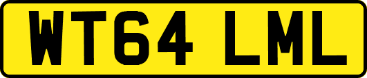 WT64LML