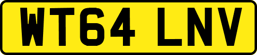 WT64LNV