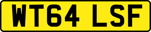 WT64LSF