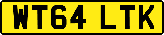WT64LTK