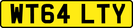 WT64LTY