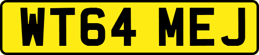 WT64MEJ