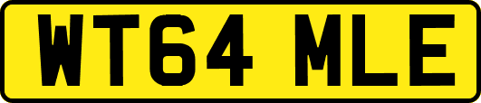WT64MLE