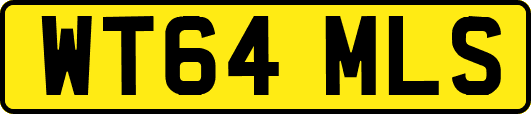 WT64MLS