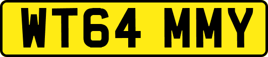 WT64MMY