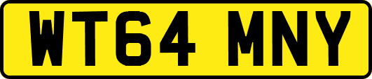 WT64MNY