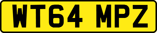 WT64MPZ