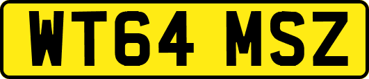 WT64MSZ