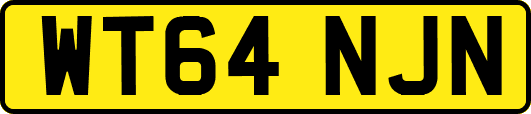 WT64NJN