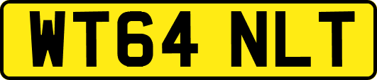 WT64NLT
