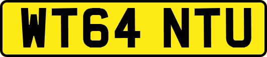 WT64NTU