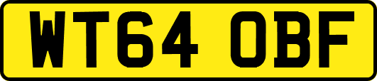 WT64OBF