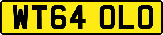 WT64OLO
