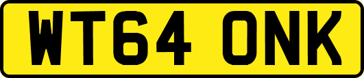 WT64ONK