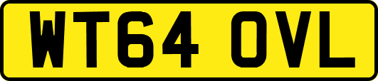 WT64OVL