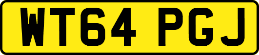 WT64PGJ