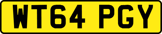 WT64PGY