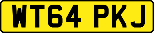 WT64PKJ