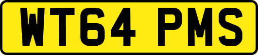 WT64PMS