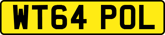 WT64POL
