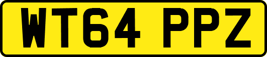 WT64PPZ