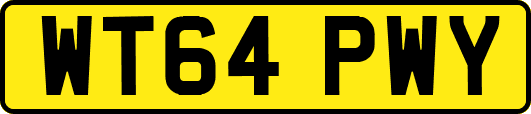 WT64PWY