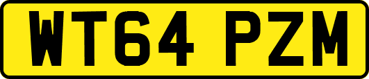WT64PZM