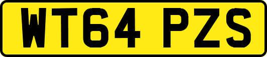 WT64PZS