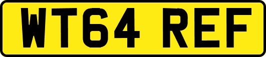 WT64REF