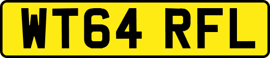 WT64RFL