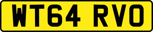 WT64RVO