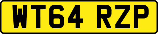 WT64RZP