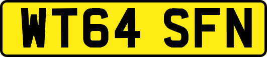 WT64SFN