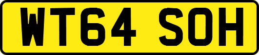 WT64SOH