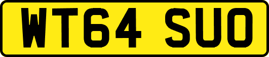 WT64SUO
