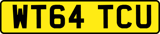 WT64TCU