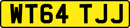 WT64TJJ
