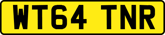 WT64TNR