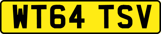WT64TSV